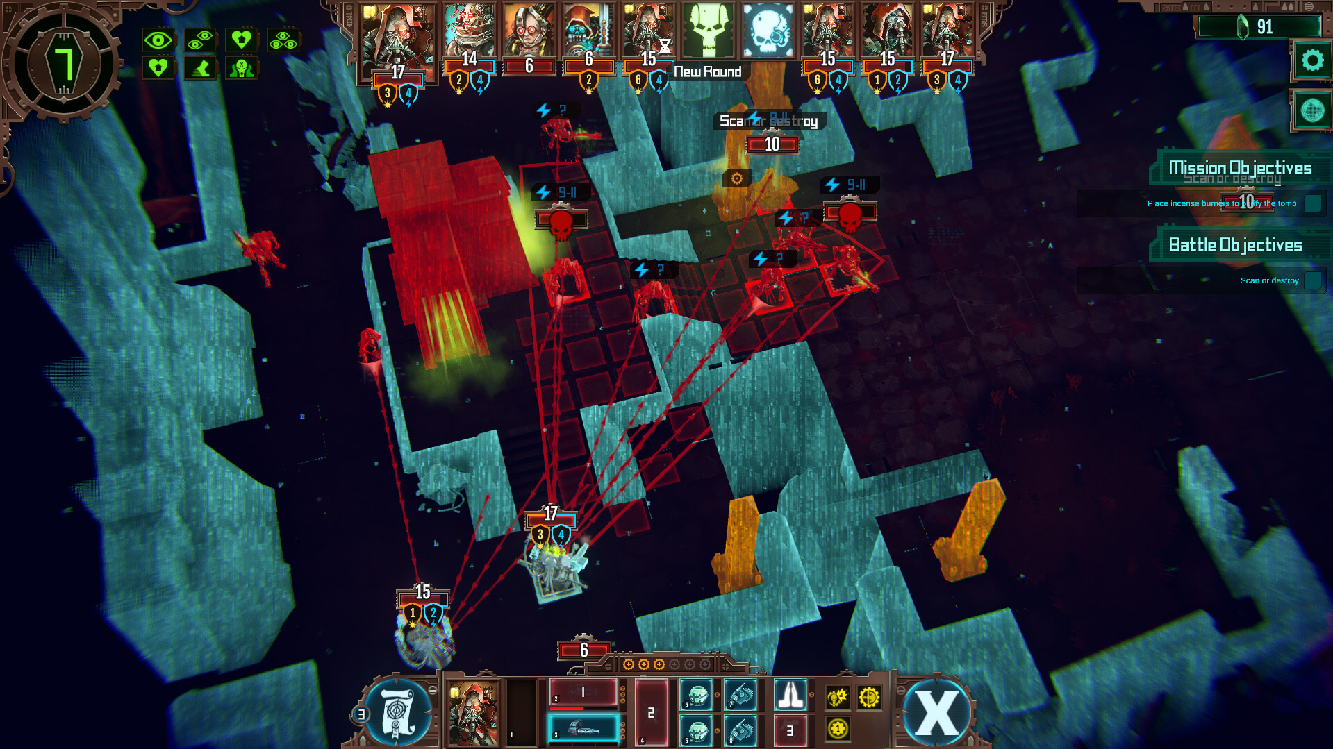screenshot3