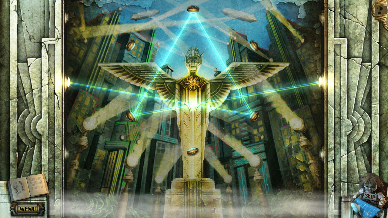 screenshot7