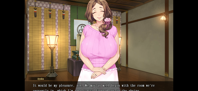 My Life as a Cult Leader UNRATED - image 4