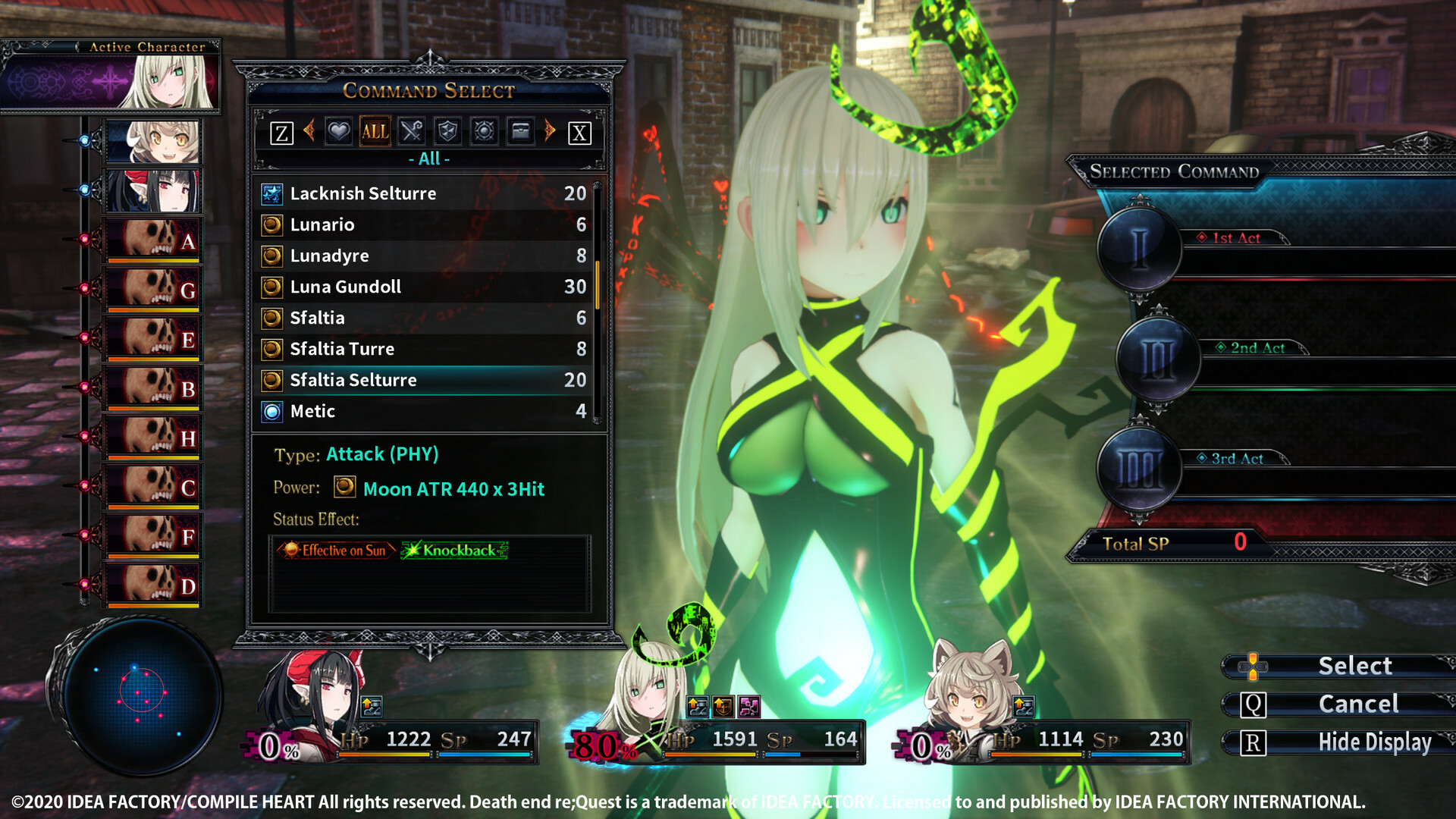 screenshot7