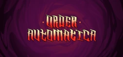 Order Automatica Soundtrack — GOG
