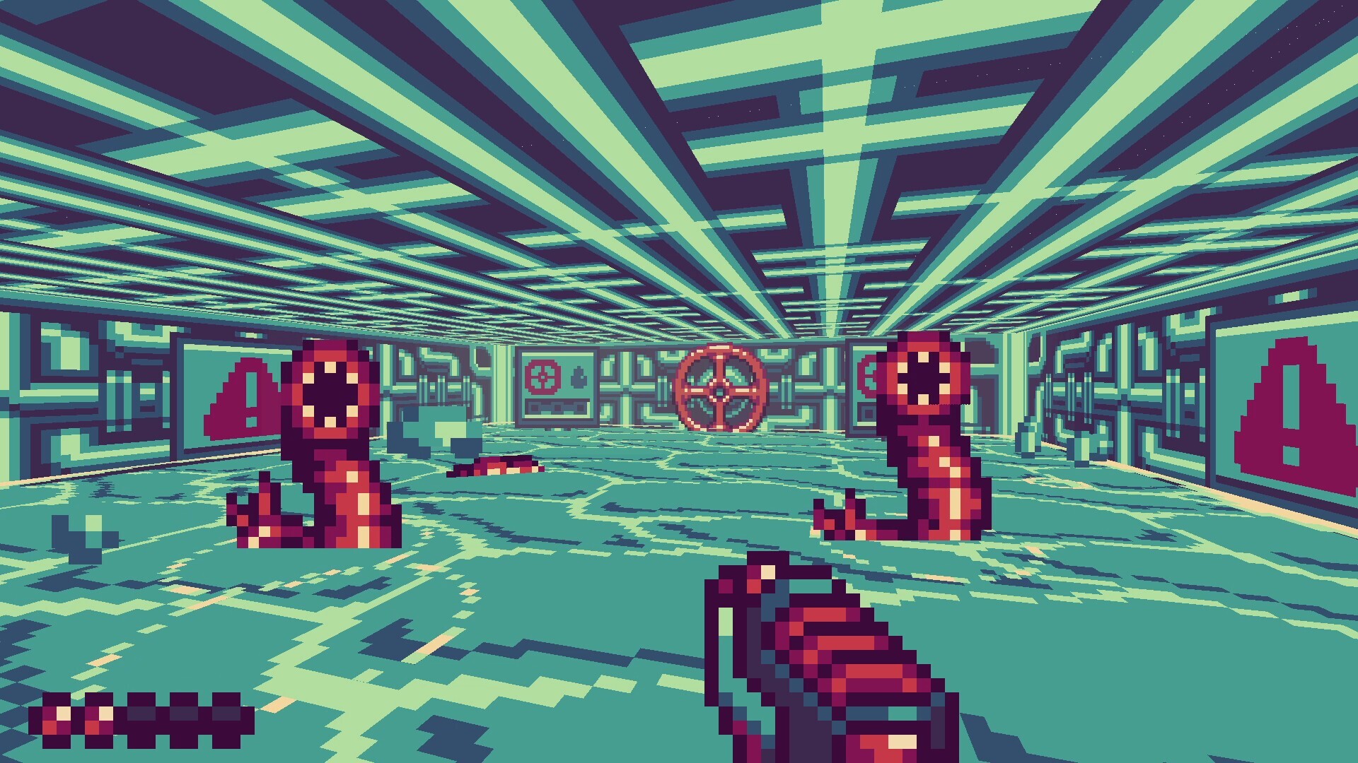 screenshot4