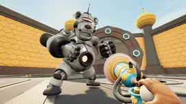 Screenshot 11