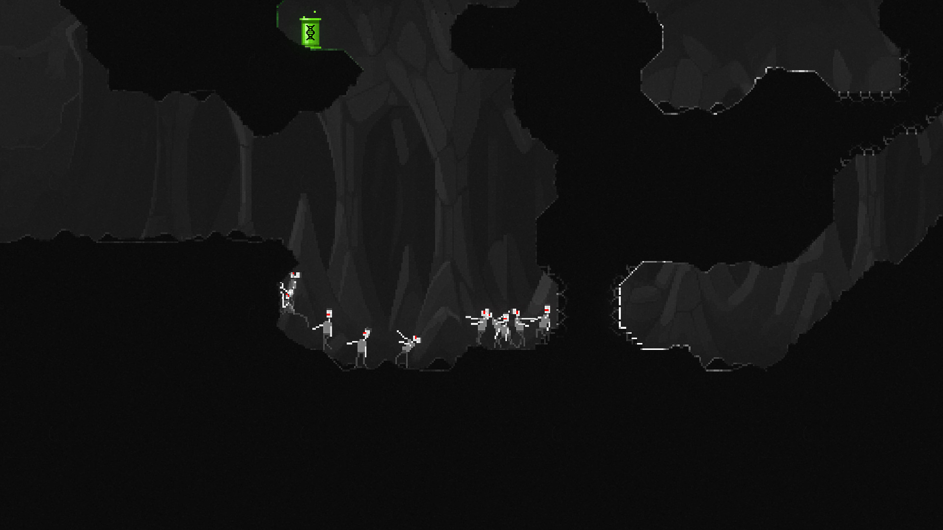screenshot8