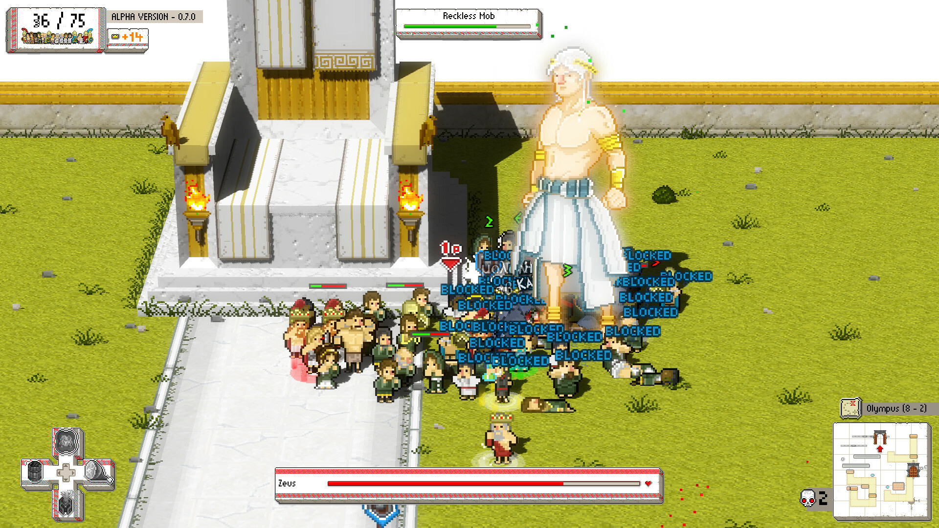 screenshot5