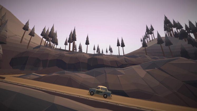 Jalopy screenshot 3