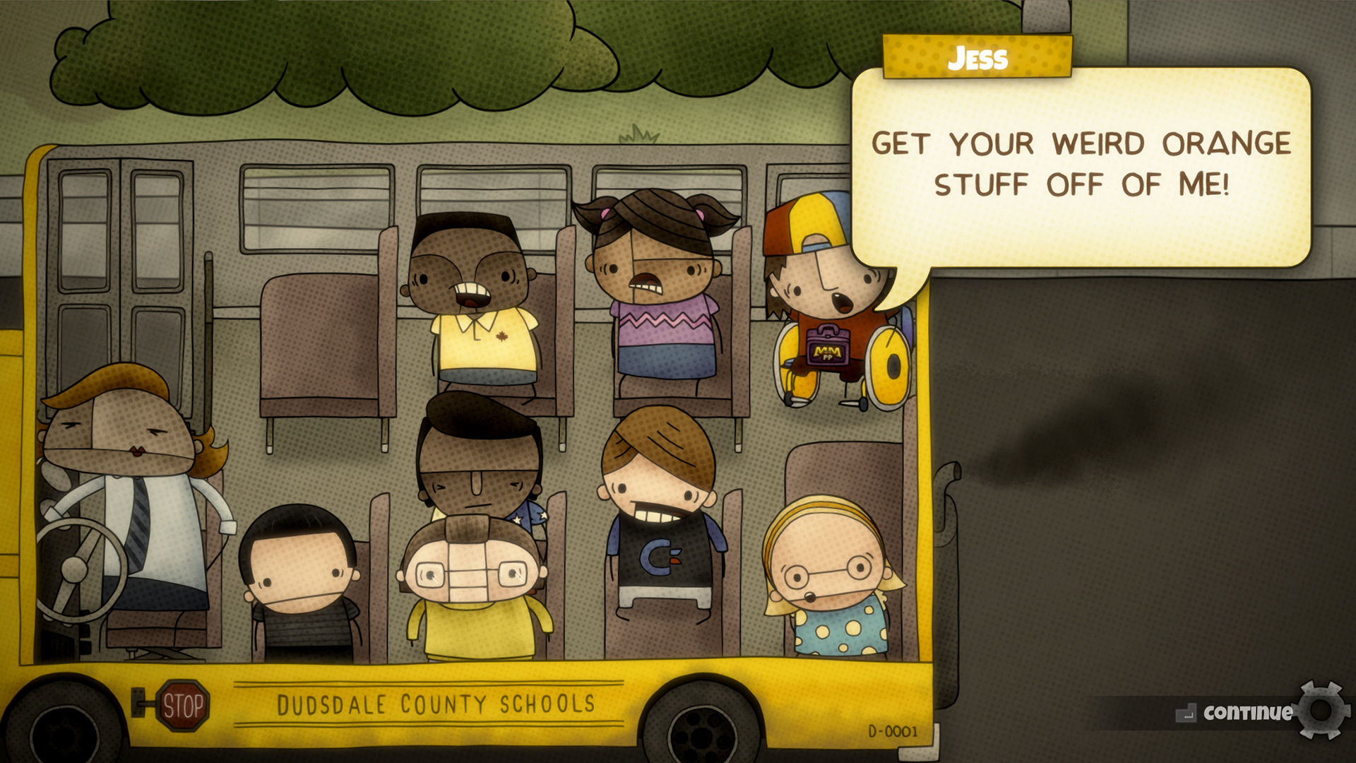 screenshot2