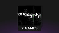 Купить ключ дешево Gennady + Soundtrack