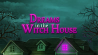 Купить дешево Dreams in the Witch House Bundle Купить ключ дешево Dreams in the Witch House Bundle