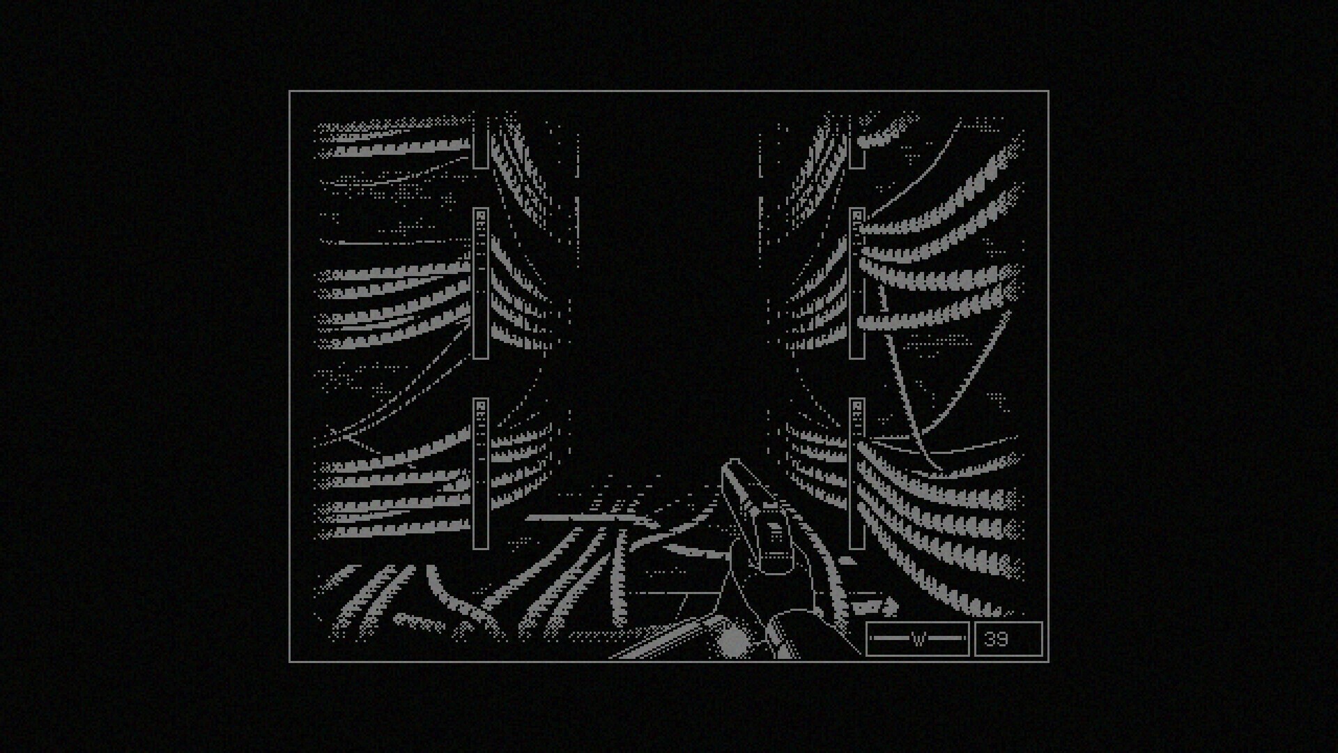 screenshot6