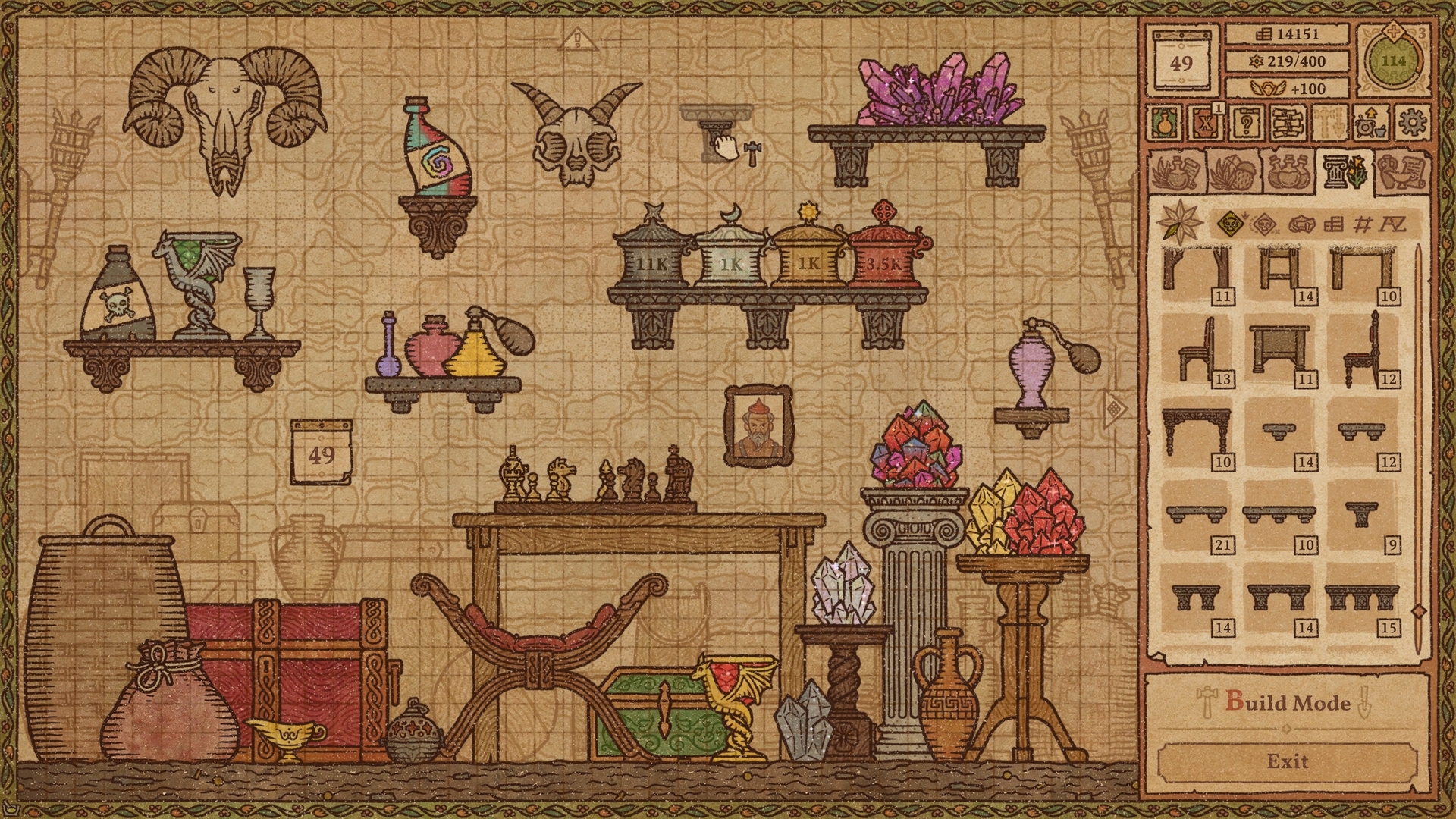 screenshot8