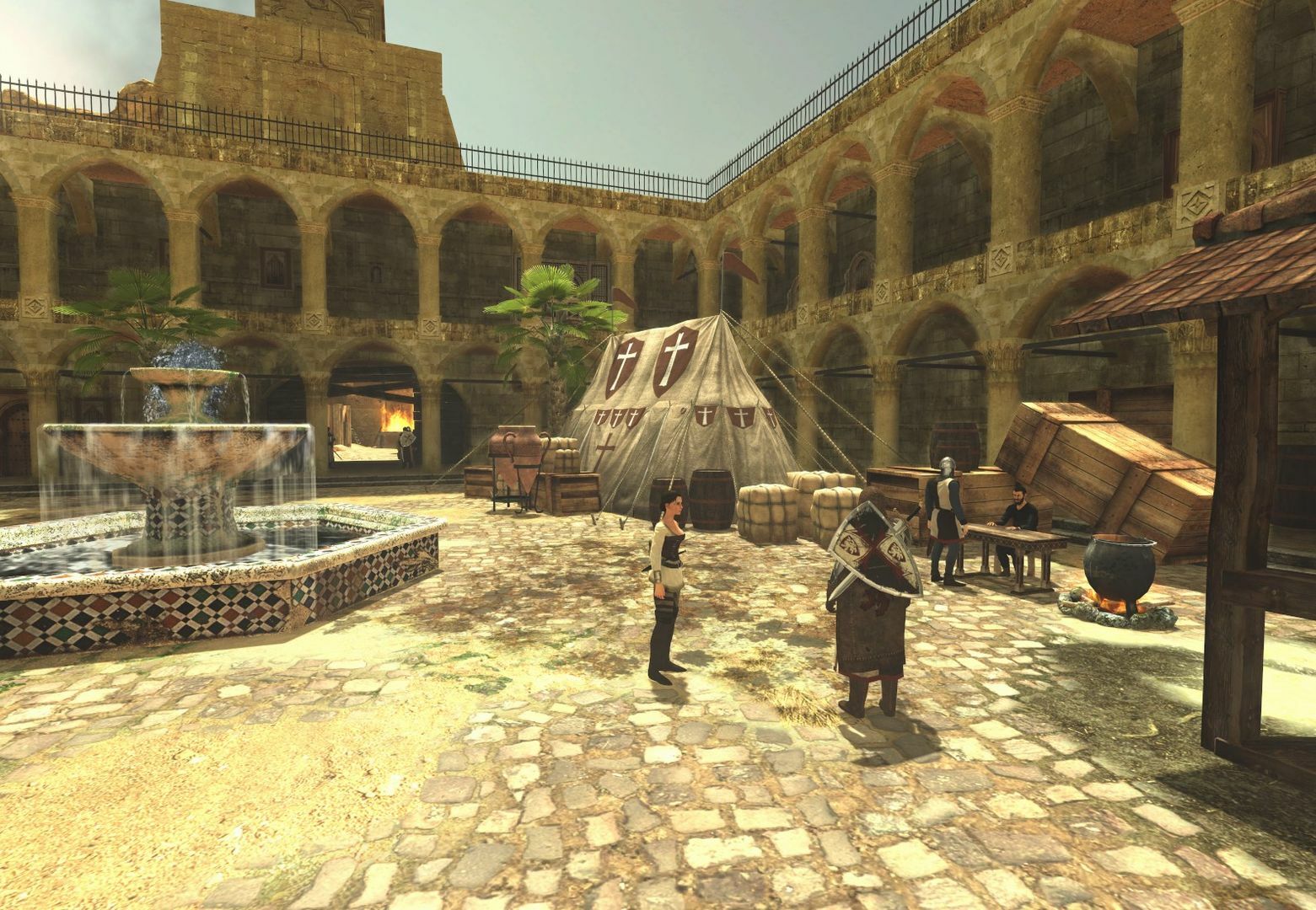 screenshot9