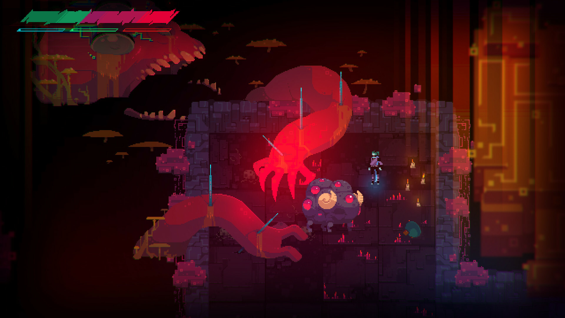 screenshot3