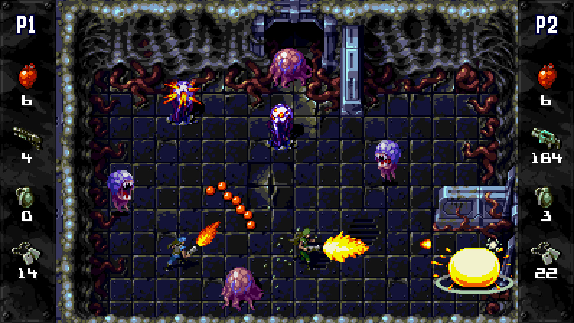 screenshot5