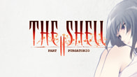 Купить ключ дешево The Shell Part II. Purgatorio UNRATED