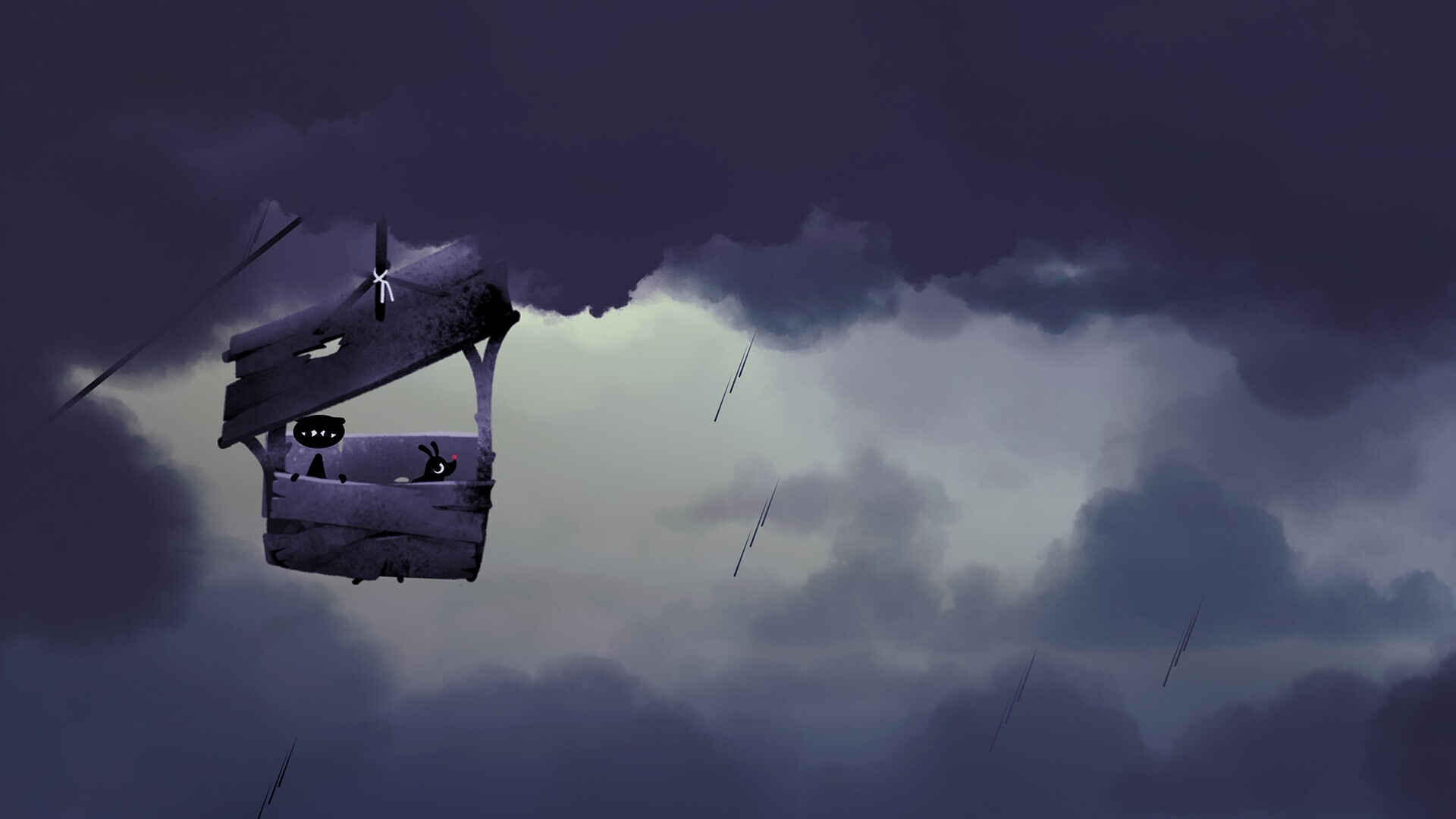 screenshot4