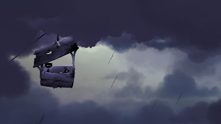 Koira screenshot 4