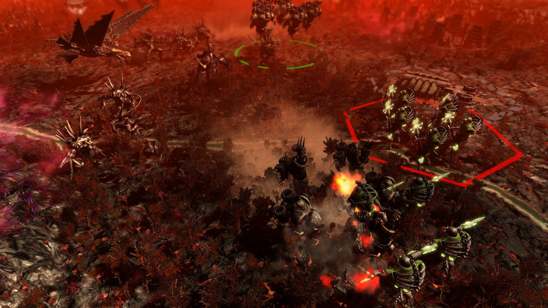 screenshot3