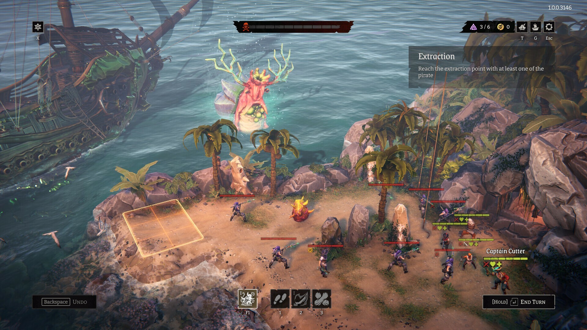 screenshot6