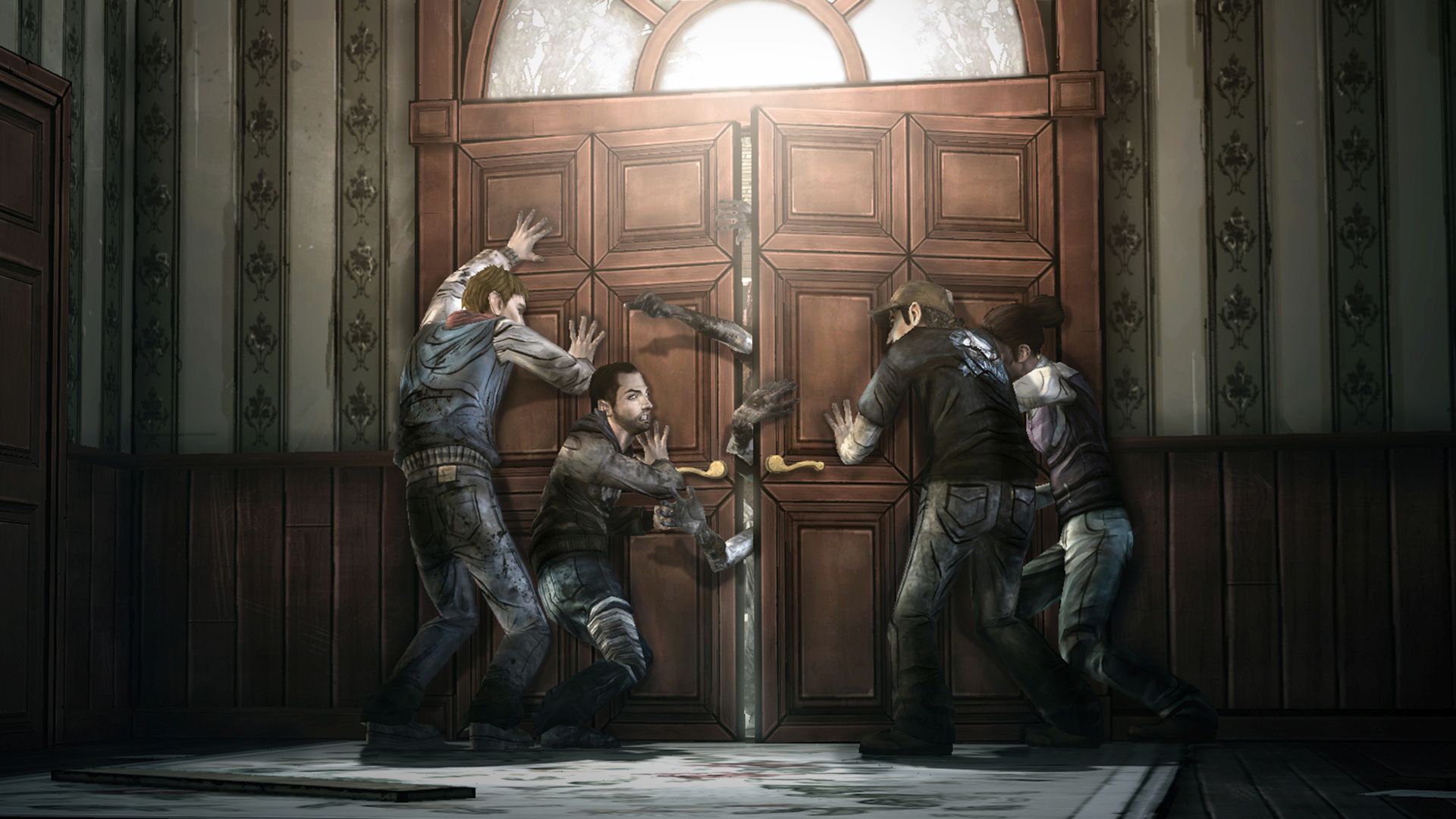 screenshot6