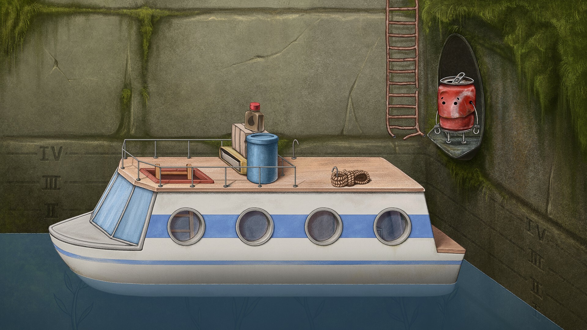 screenshot7