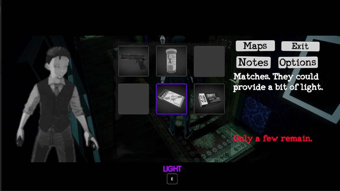 screenshot3