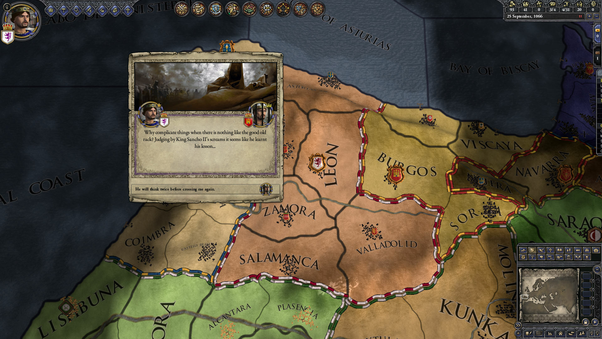 screenshot7