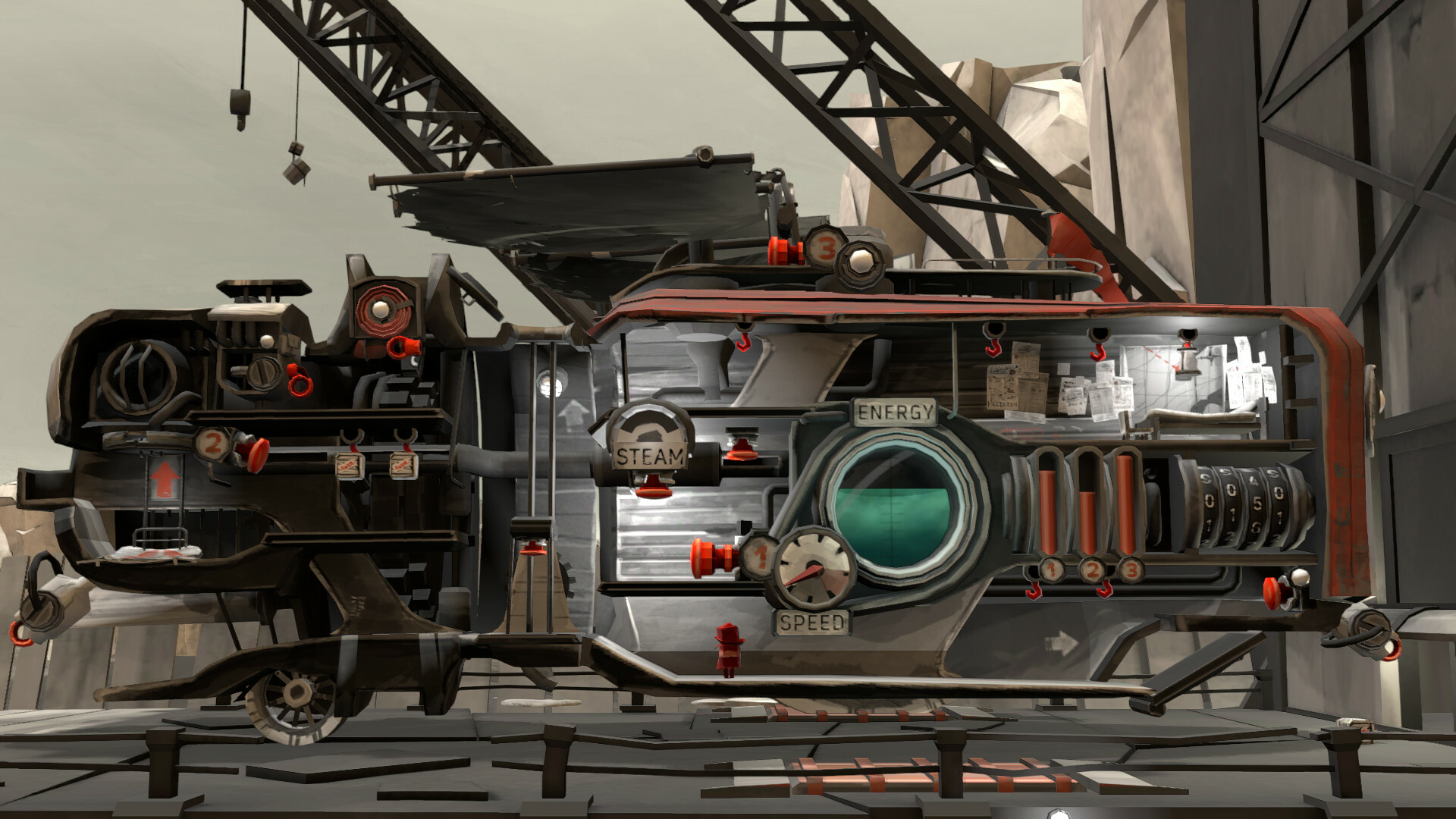 screenshot3