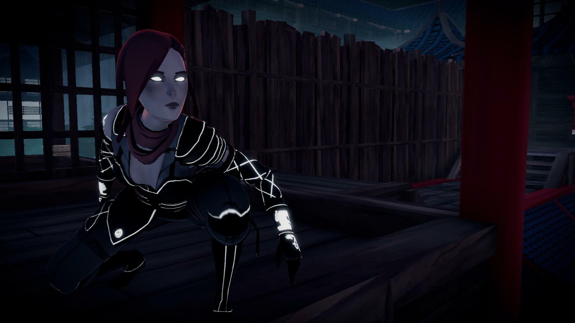 screenshot6