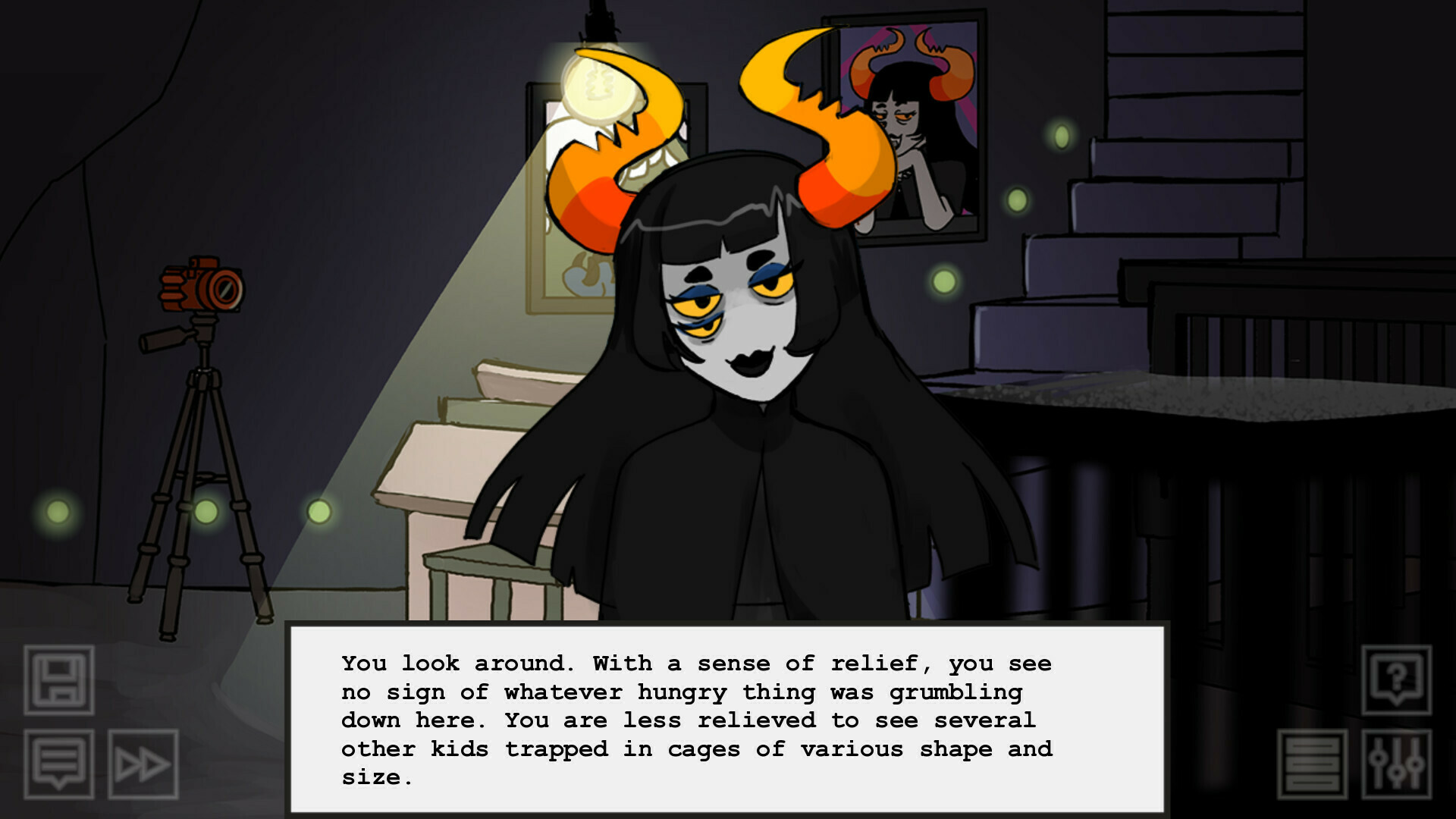 Full Size Image