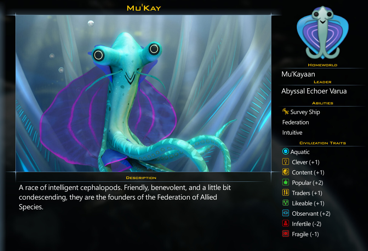 screenshot4