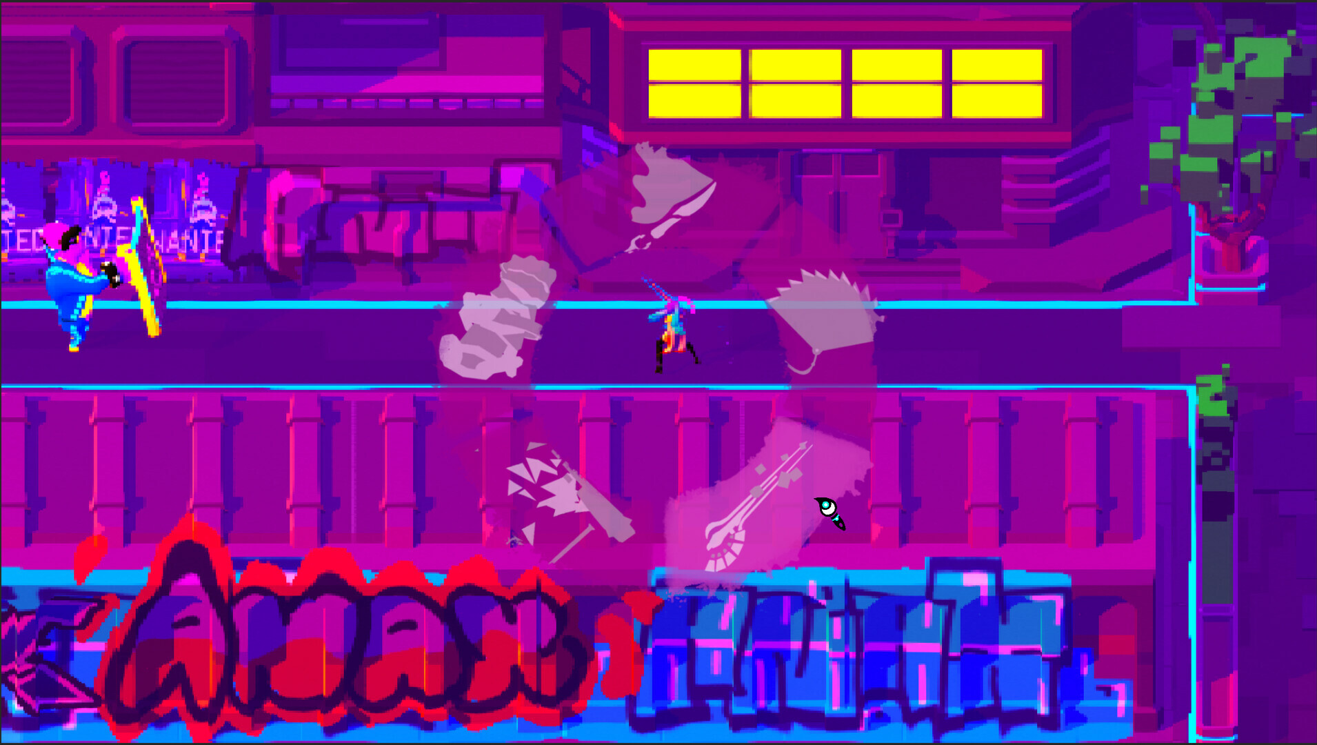 screenshot6