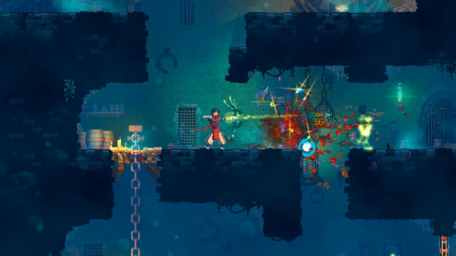 screenshot6