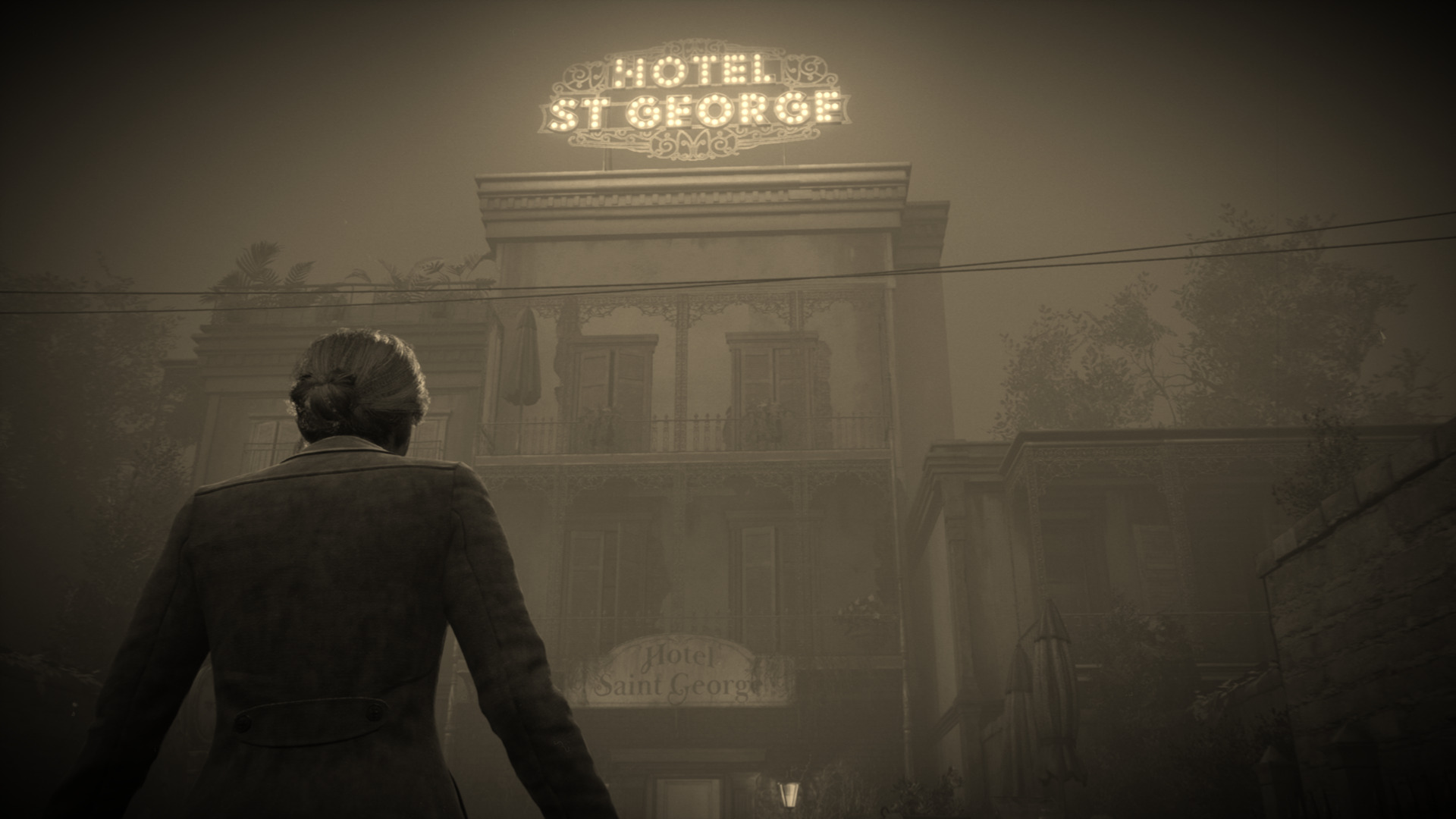 screenshot7