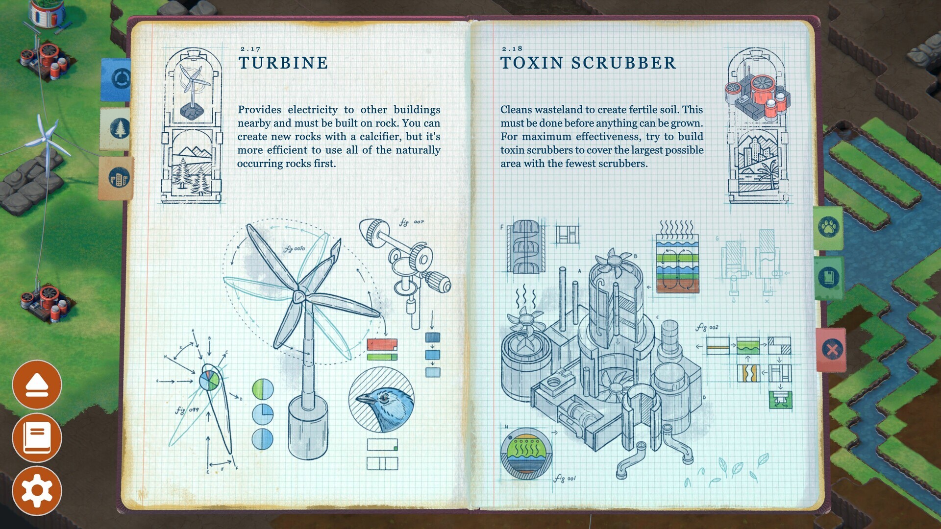 screenshot4
