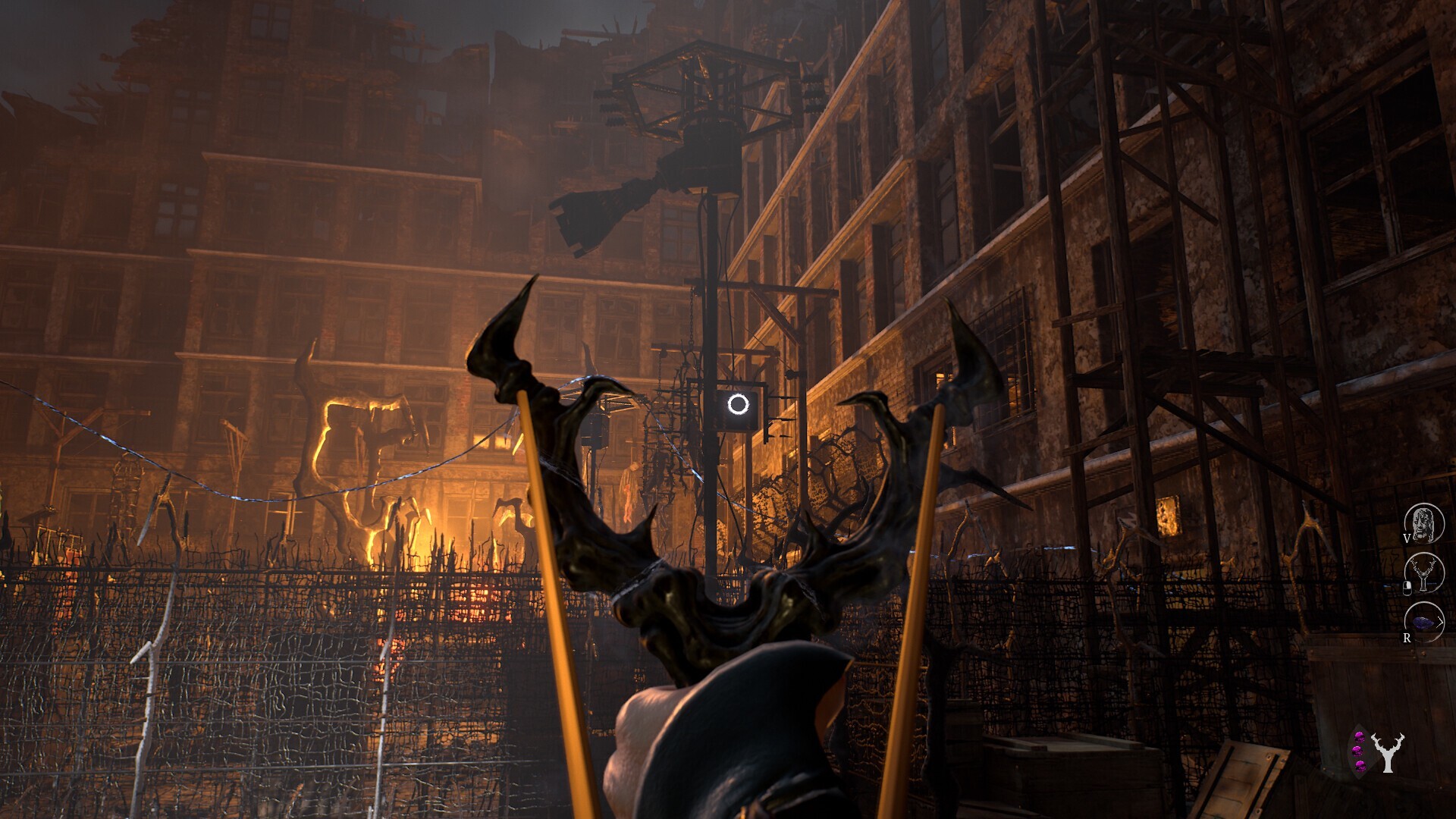 screenshot8