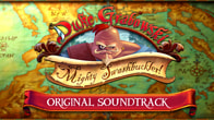 Купить дешево Duke Grabowski. Mighty Swashbuckler Soundtrack Купить ключ дешево Duke Grabowski. Mighty Swashbuckler Soundtrack