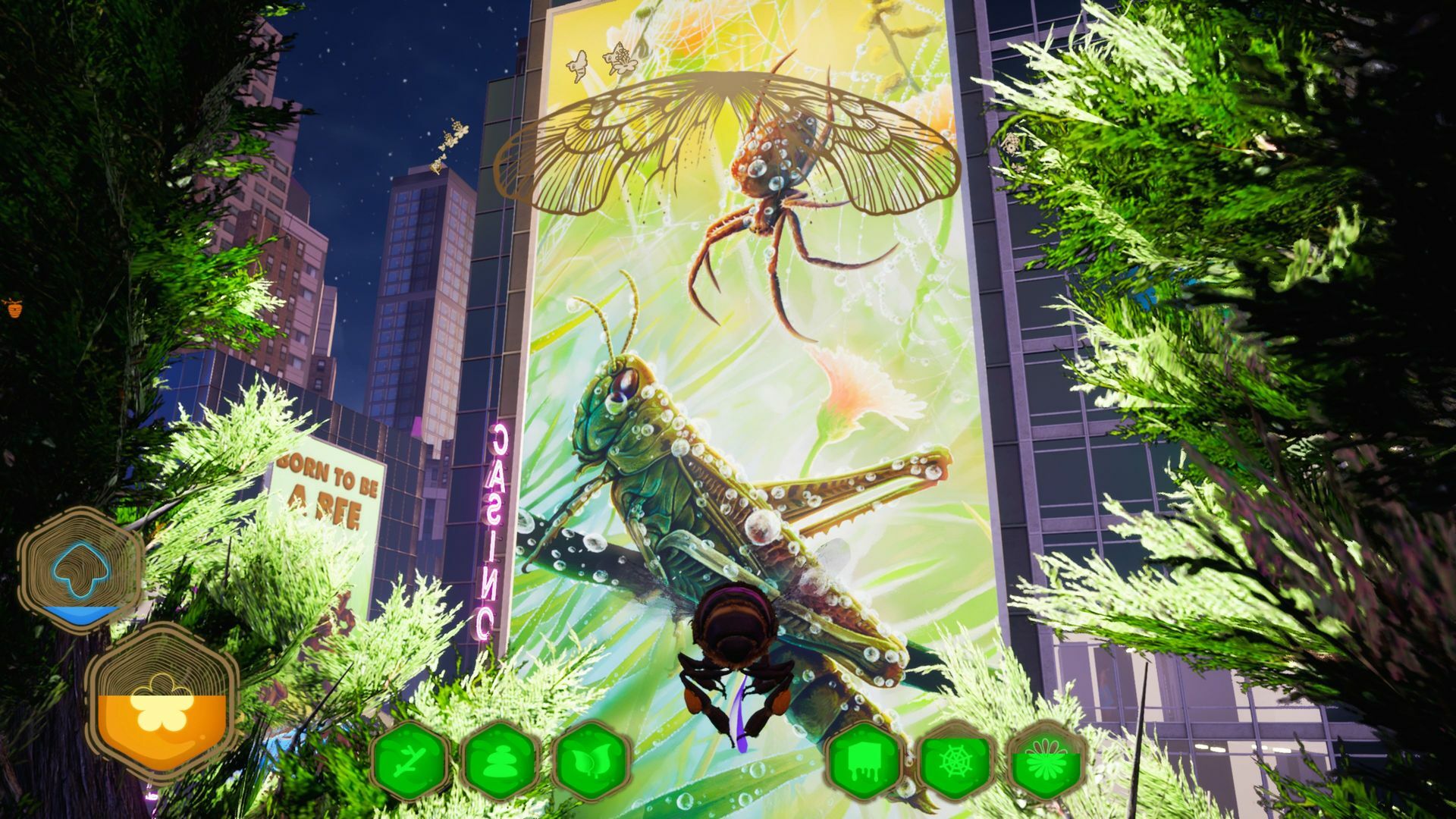 screenshot2