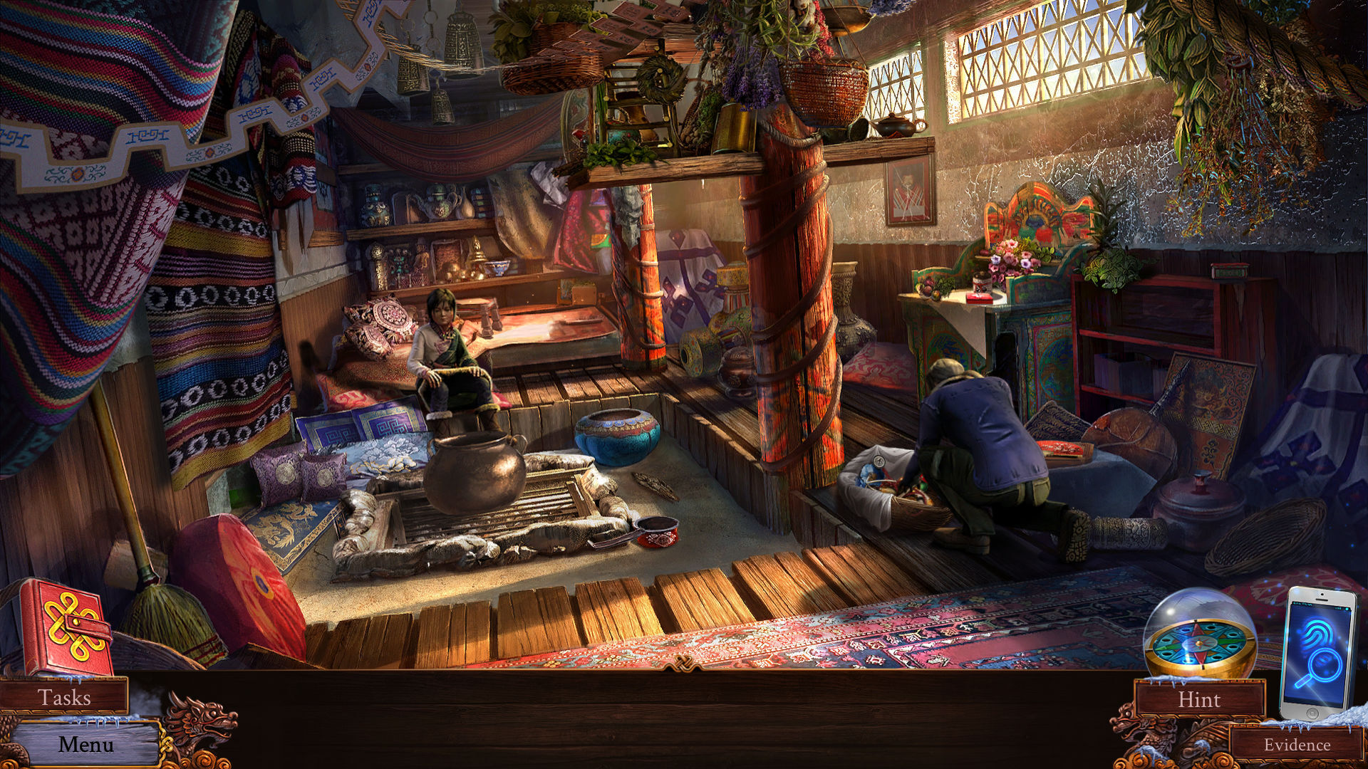screenshot7
