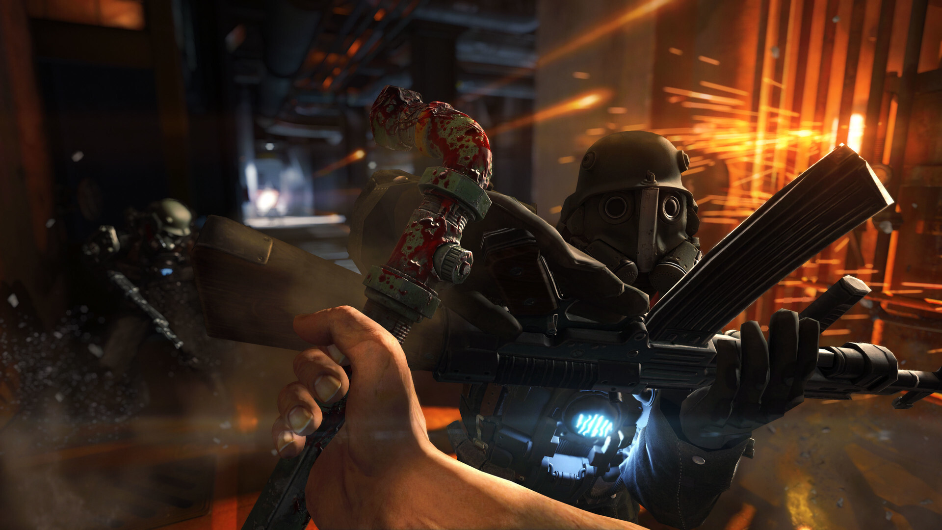 screenshot6
