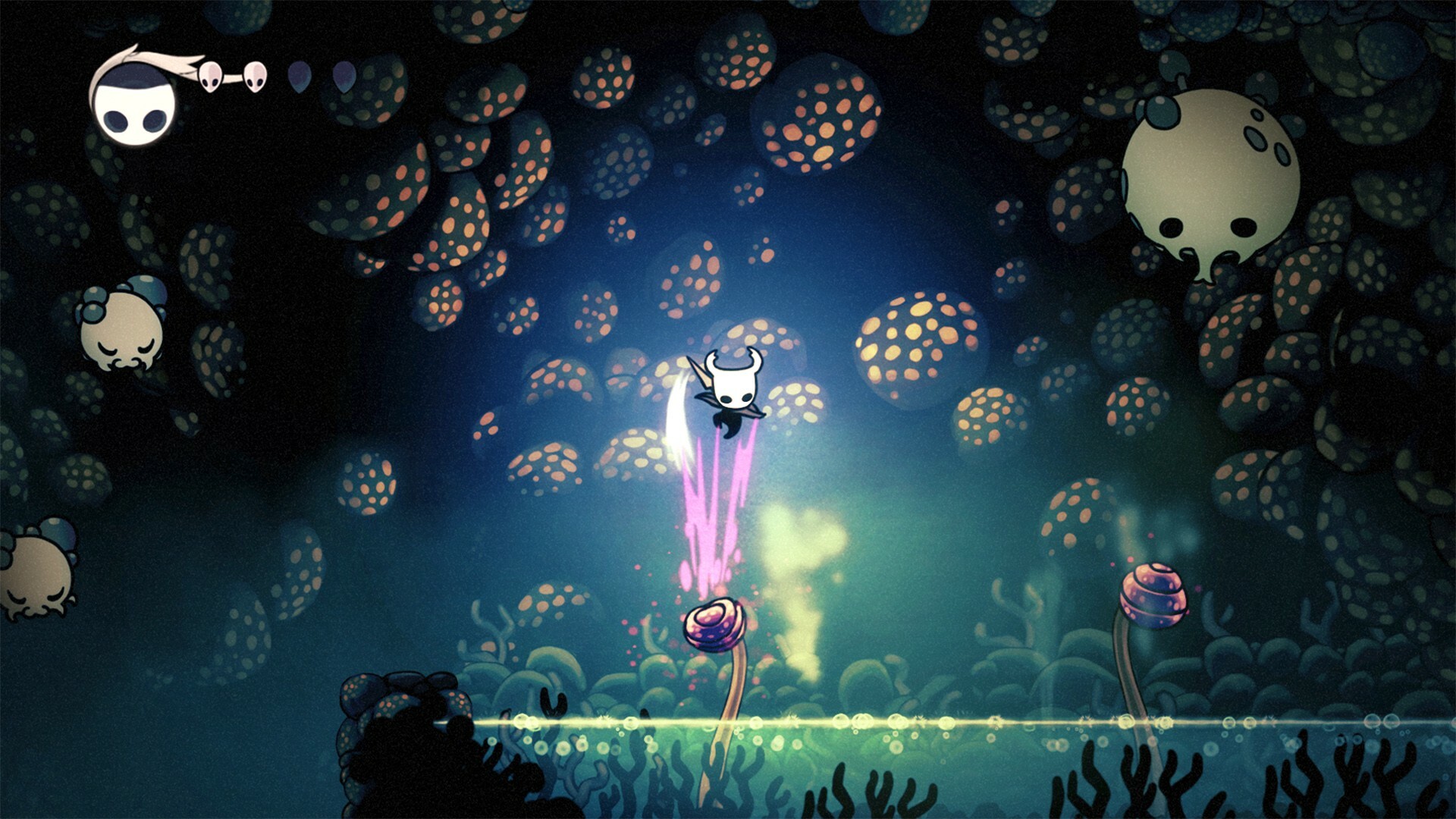 screenshot9