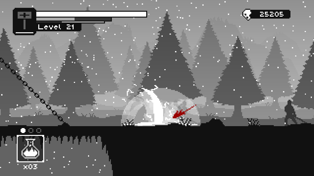 screenshot5