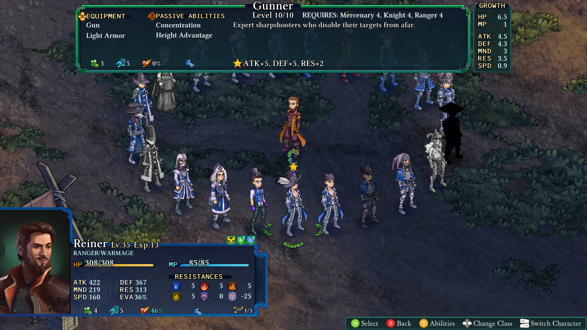 screenshot4