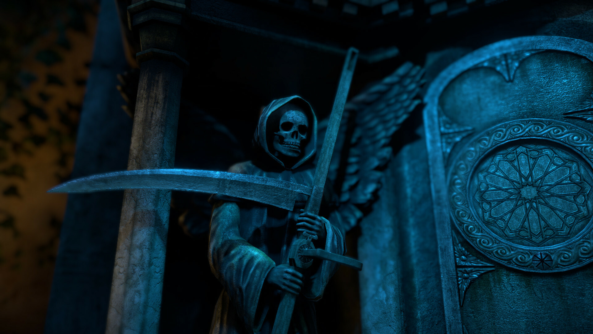 screenshot2