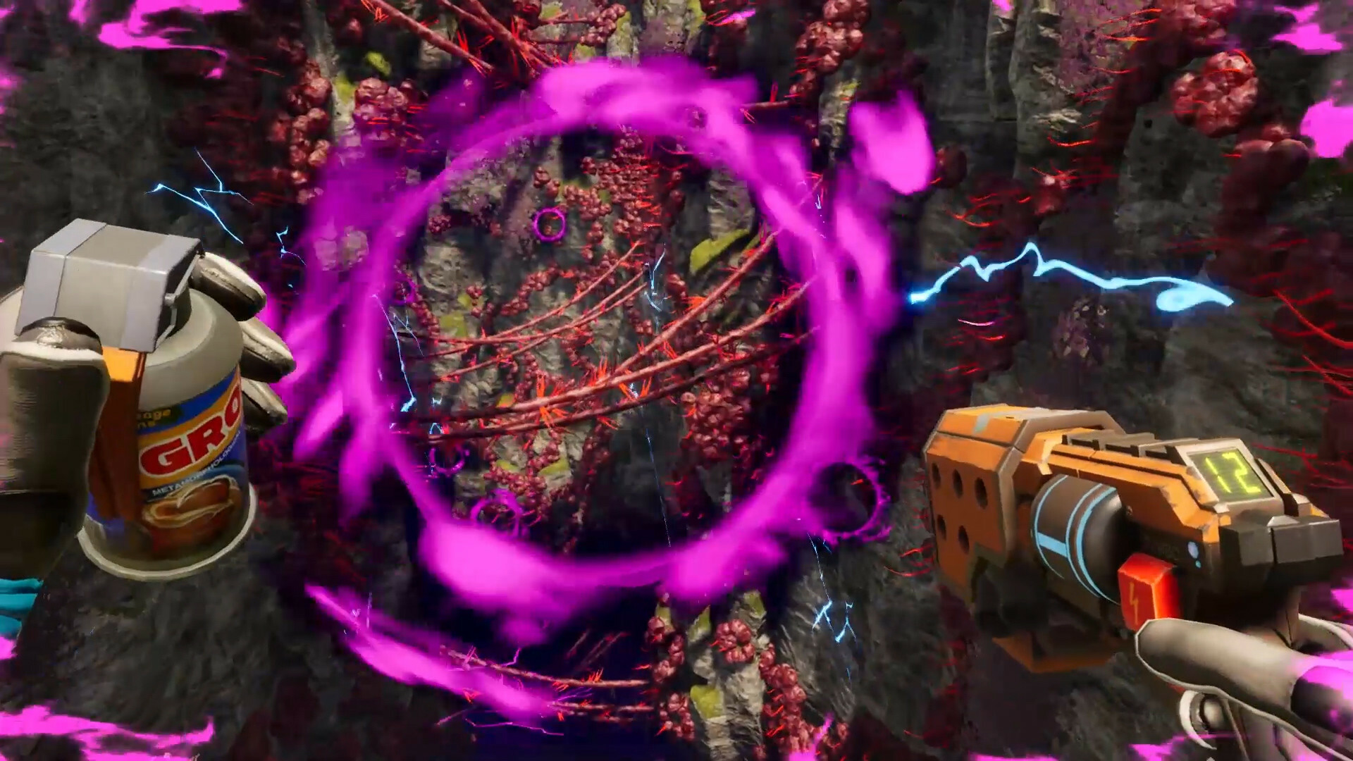 screenshot5