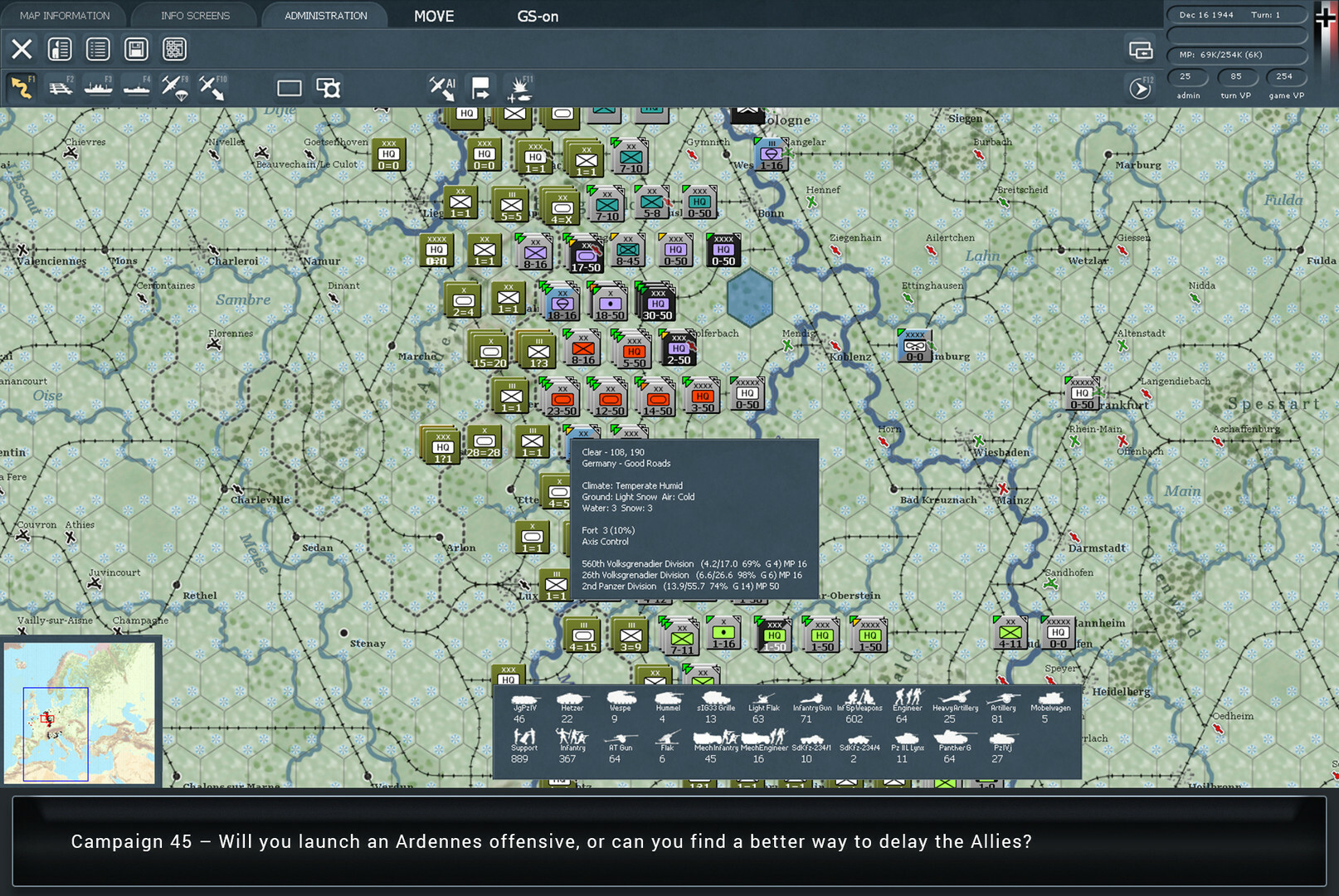 screenshot7