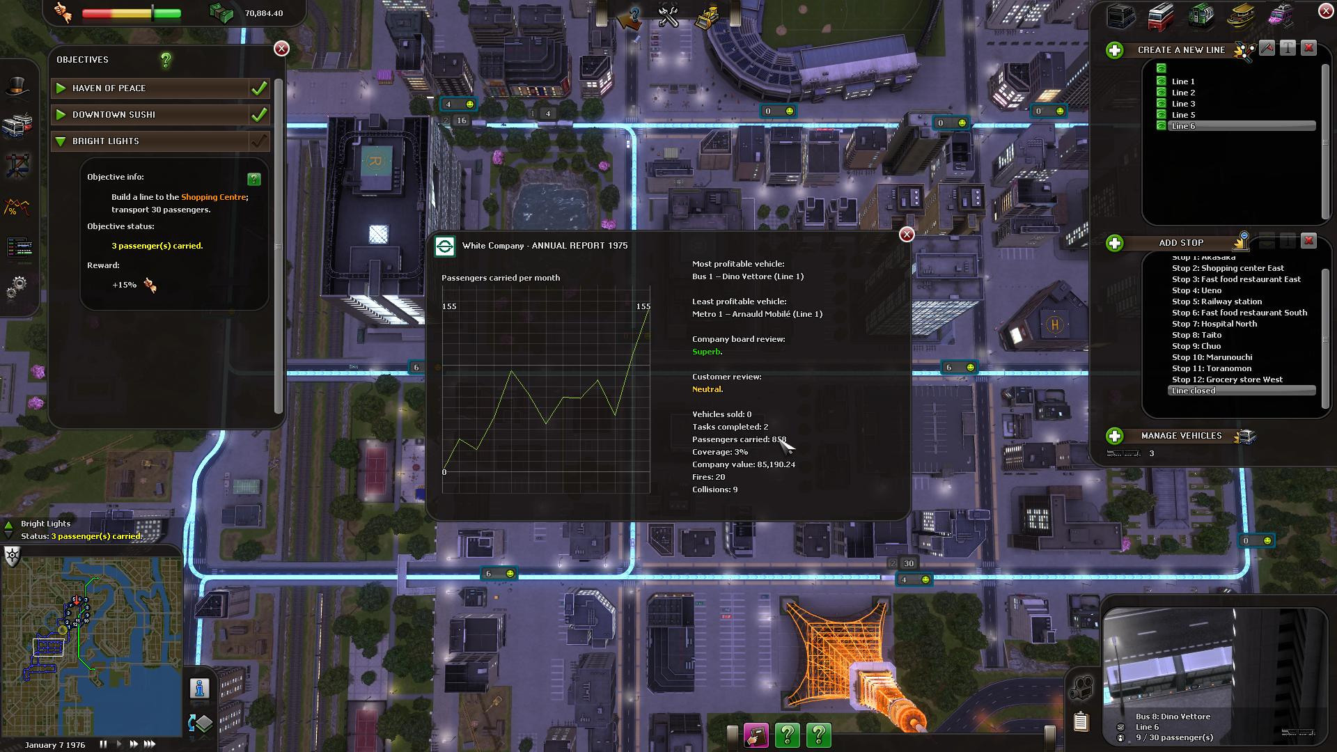 screenshot7