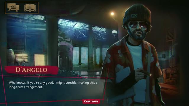 Watch Dogs Legion presenta sus requisitos para PC