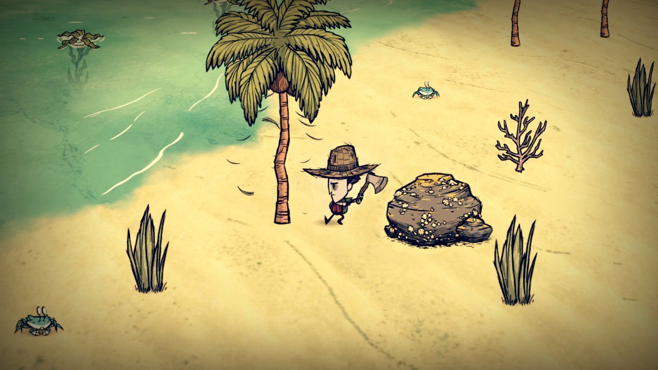 screenshot9