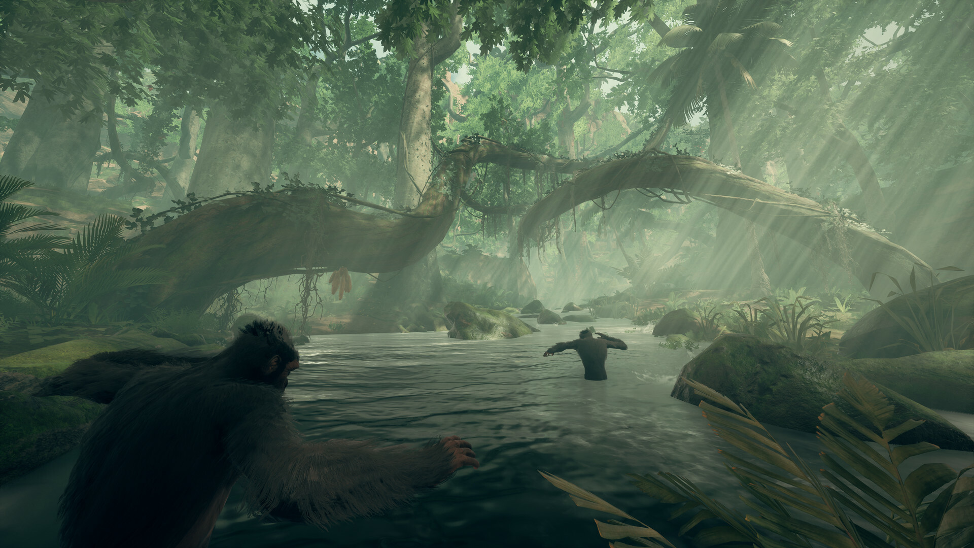 screenshot6